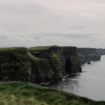 Dreaming of Ireland? Here’s Your Perfect Adventure