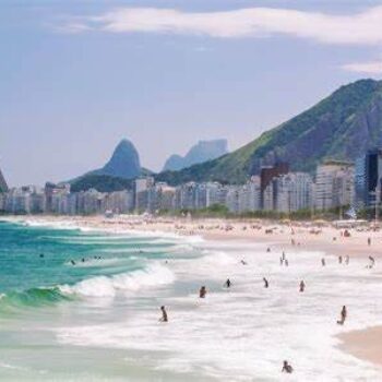 Rio Carnival: The Ultimate Bucket List Experience