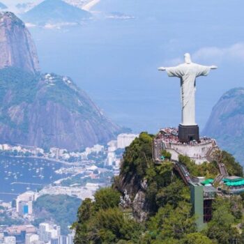 Beyond the Samba: Top Things to Do in Rio During Carnival