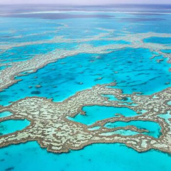 Hamilton Island: Australia’s Best-Kept Luxury Secret