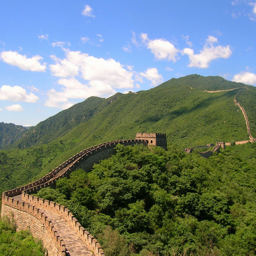 Asia
