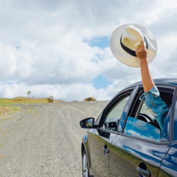 Top 11 Road Trip Tips for Every Traveler