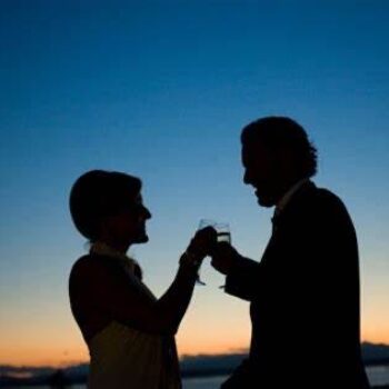 Top 10 Romantic U.S. Escapes for Couples