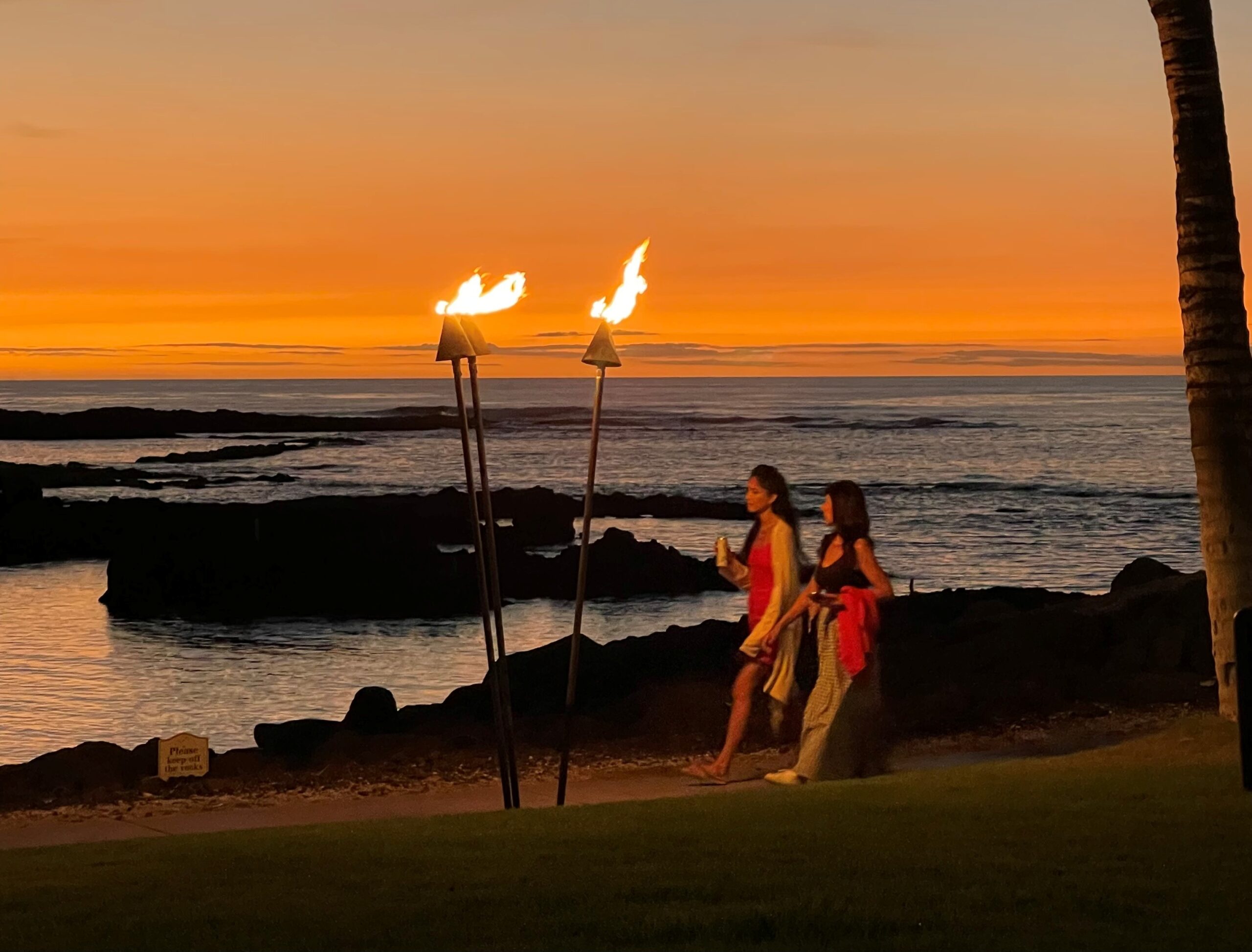 Big Island Hawaii