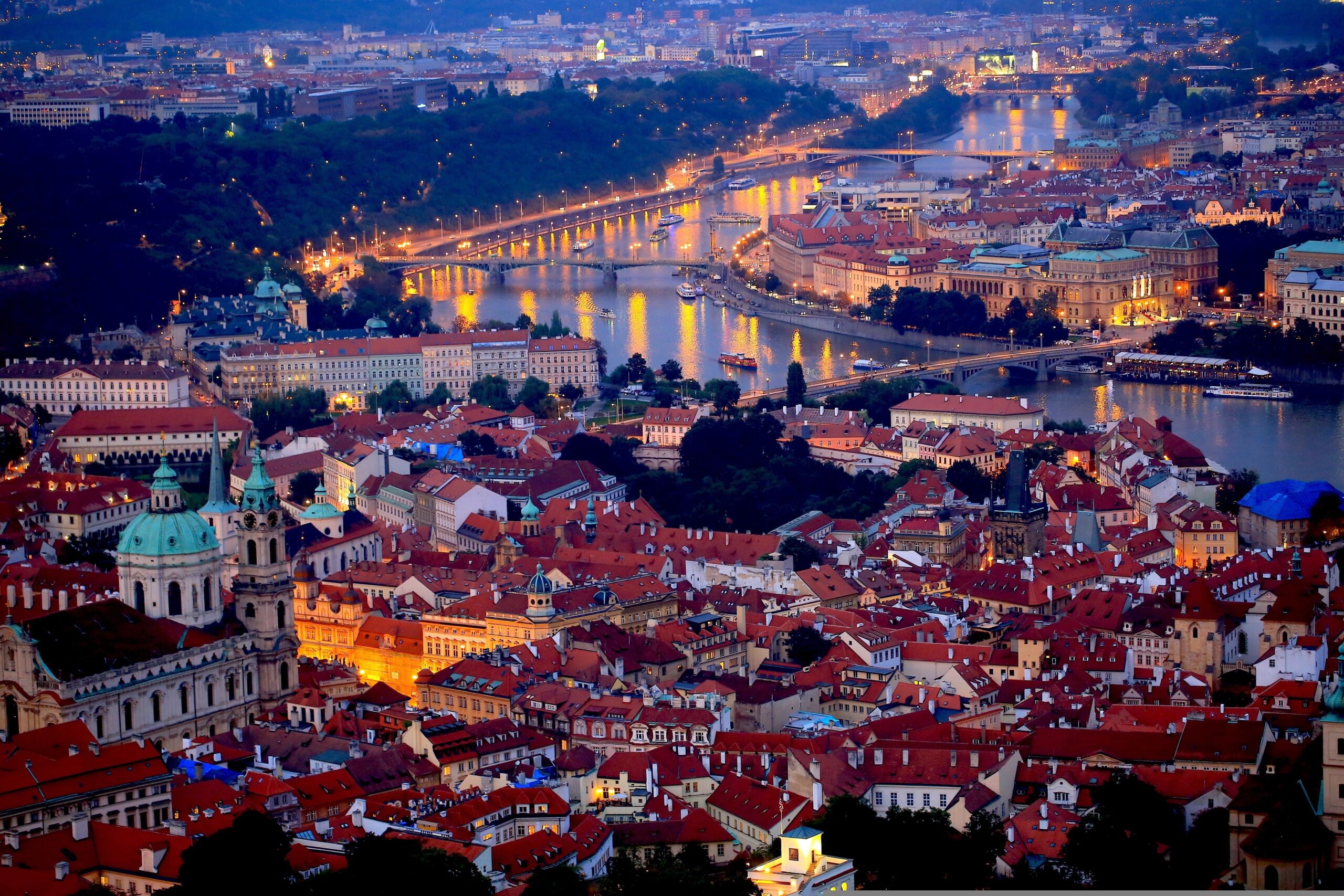 Budapest Hungary