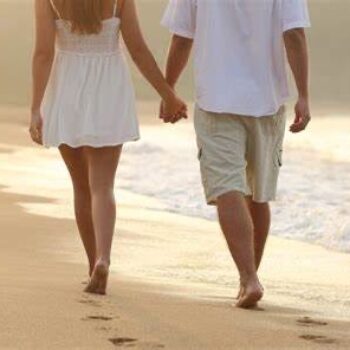 The Top 10 Romantic Escapes for Couples: From Blissful Beaches to Storybook Cities