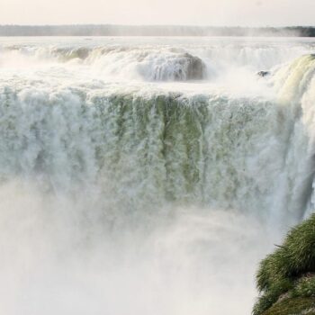 From Glaciers to Gauchos: Top 15 Experiences in the Southern Cone of South America
