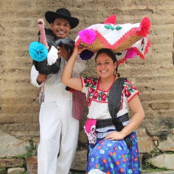 Viva México: 11 Must-Do Experiences That Capture Its Heart and Soul