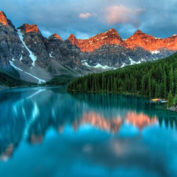 True North Wonders: 10 Unforgettable Experiences Across Canada