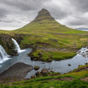 At the Edge of Wonder: 20 Northern European Experiences You’ll Never Forget