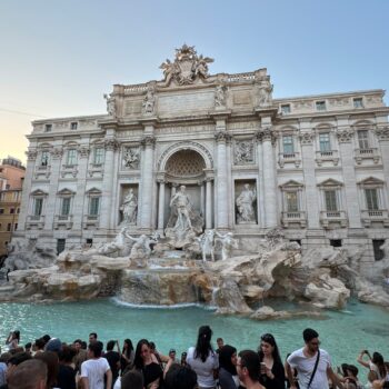 Sun-Kissed Shores & Timeless Cities: 25 Southern European Experiences You’ll Never Forget