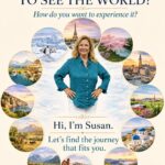 Why Do Similar Vacations Have Such Different Price Tags?